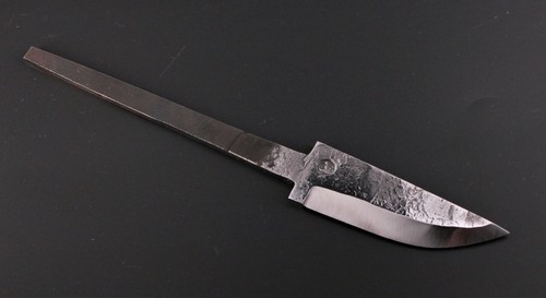 Klinge brostrom - brostrom, 65