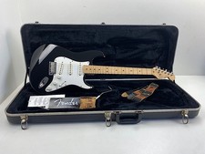 Fender american standard - american,
