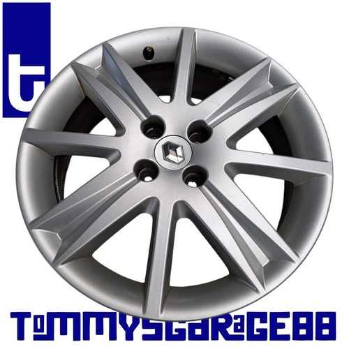 Renault megane - megane, (em0)