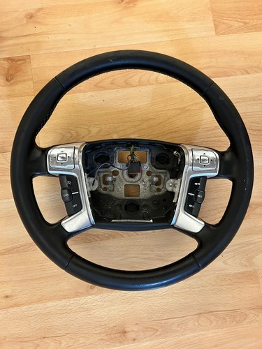 Ford mondeo mk4 2014 - ford,