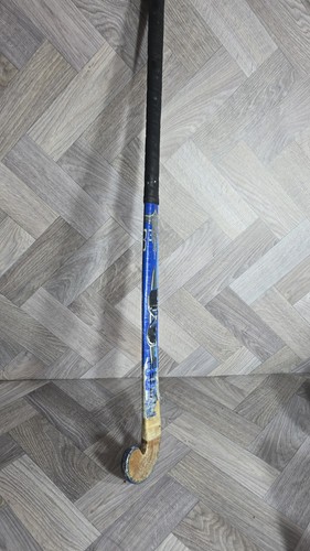 Dark knight - tk, 3