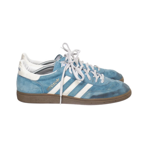 Adidas sneaker größe 46 - größe:,