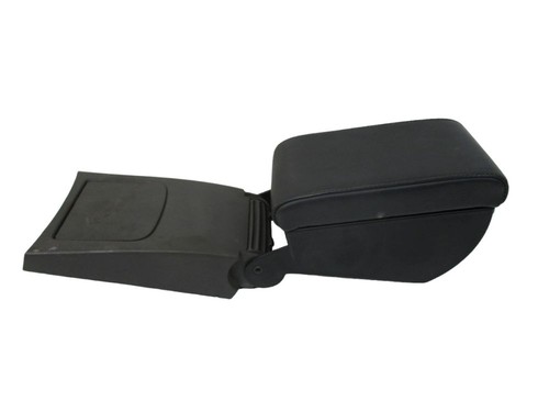 Mittelkonsole armlehne vorne - mittelkonsole,