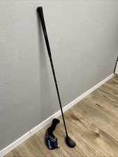 Golfschläger Ping G30 Hybrid
