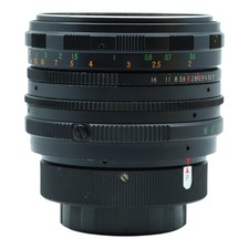 Objektiv Weitwinkel Sesnon