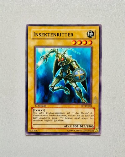 Weevil underwood - yu-gi-oh!,