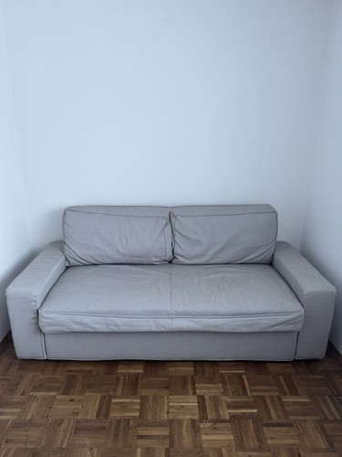 Sofa sitzer mit - sofa, 2