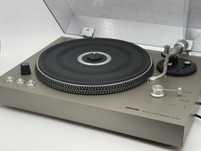 Phobie TP 200 Direct Drive