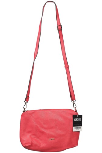 Credi handtasche damen - handtasche,