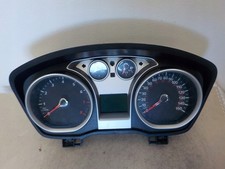 FORD KUGA I UHR 8V4T-10849-FE