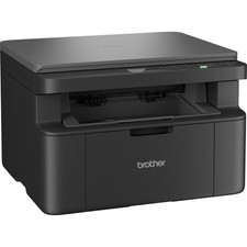 Brother dcp l1640w - brother, dcp-l1640w