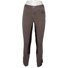Toptex reithose größe - toptex,, reithose,