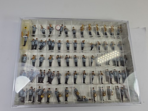 J68 preiser figuren 13257 - j68,