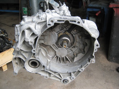 Crafter man tge bj2023 - vw,