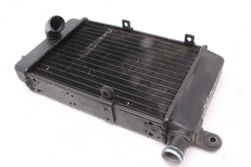 Wasserkühler radiator kühler - wasserkühler,