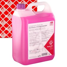 Febi kühlerfrostschutz - 5l,