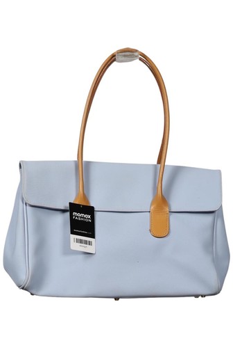 Brics handtasche damen - handtasche,