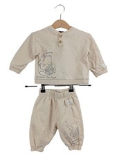 Disney Winnie the Pooh