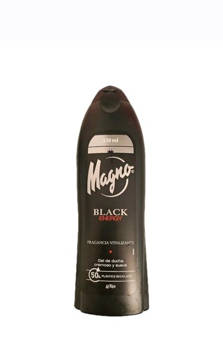 Magno black enegy - magno,