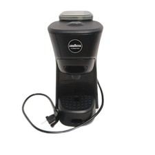 Lavazza kaffeemaschine - lavazza,