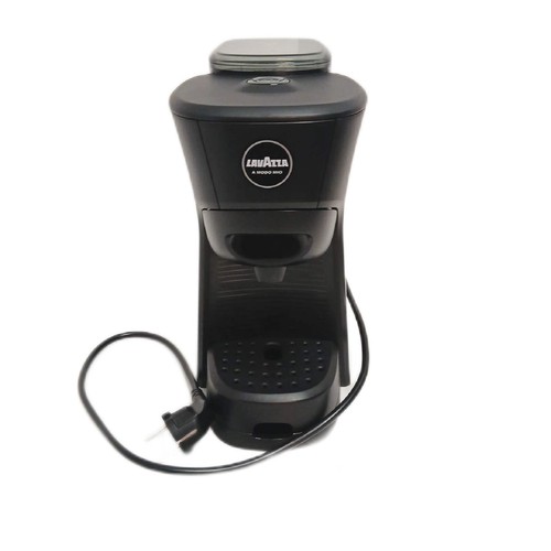 Lavazza kaffeemaschine - lavazza,