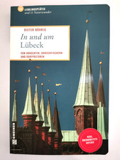 In und um Lübeck | Dieter