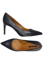 Zara pumps damen high - high, heels