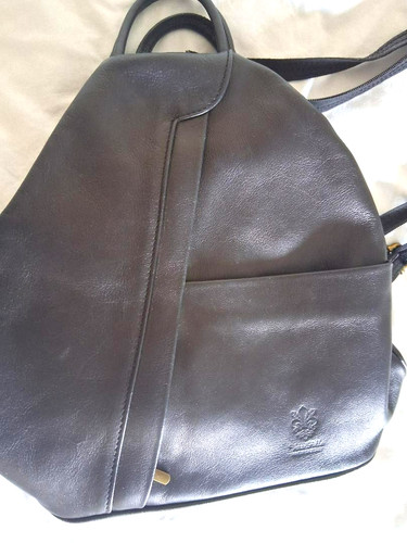 Hübscher rucksack handtasche - hübscher,