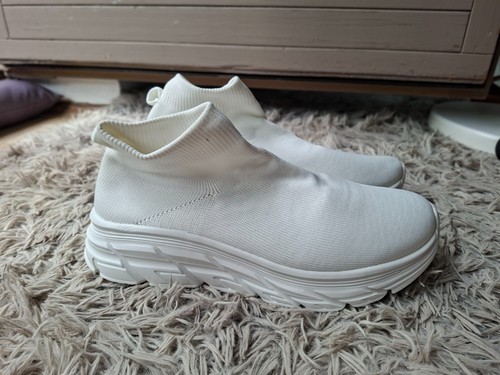 Turnschuhe socken sneaker high - turnschuhe,