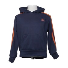 Adidas, Kapuzenpullover