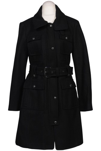 Oliver mantel damen jacke - s.oliver,