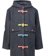 Stella mccartney kinder - mccartney,