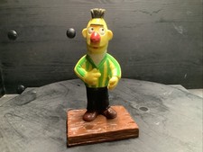 Muppets Inc 1981 Heimo Figur