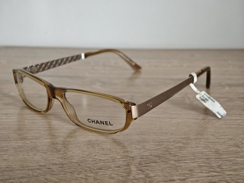 Authentic chanel 3149 - chanel,