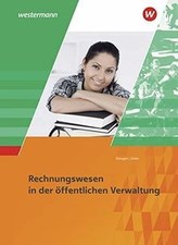 Ausbildung der - ausbildung,