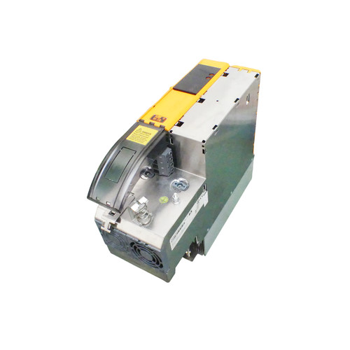 Acopos multi i0220s - b&r,