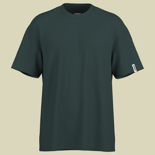 Maloja vernagom men shirt - maloja,