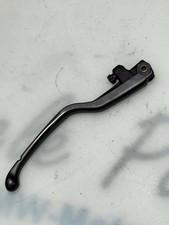 TOP BMW Kupplungshebel Kupplungshebel, K1200, K1300, K 1200, K 1300 ( S / R/GT )