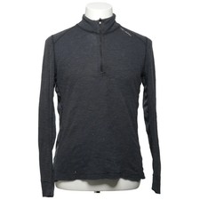 Ulvang, Unterziehshirt