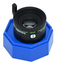 Schneider-Kreuznach Componon-S