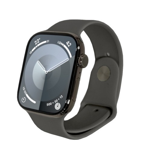 Watch series gps cellular - series, gps+cellular