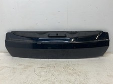 CARBONSCHWARZ METALLIC (416)