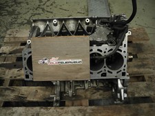 Audi S6 4F S8 4E V10 5.2l BXA