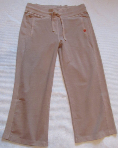 100 adenauer damen - adenauer,