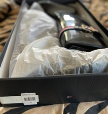 Tommy Hilfiger Damen Schuhe