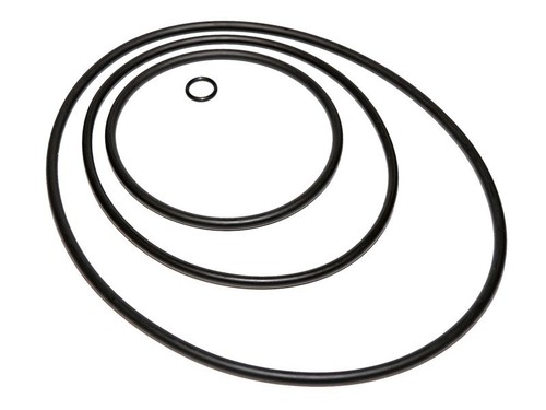 Reparatursatz ringe für - reparatursatz,
