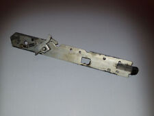 Pos 3) Bauteil - Philips