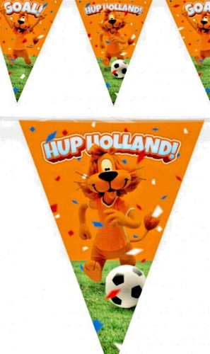 Wm fanartikel 10 - ★,