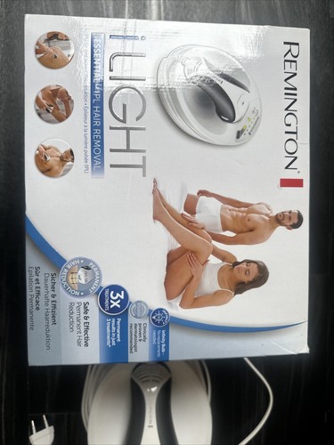 Remington ipl6250 - remington,