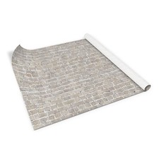 Möbelaufkleber Möbelfolie